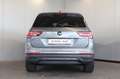 Volkswagen Tiguan Allspace 1.5 TSI Life AID+ACC+AHK+7 SITZE Grau - thumbnail 5