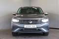 Volkswagen Tiguan Allspace 1.5 TSI Life AID+ACC+AHK+7 SITZE Grau - thumbnail 2