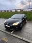 Ford Focus 1.0 EcoBoost ECOnetic Tech. Trend Zwart - thumbnail 8
