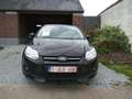 Ford Focus 1.0 EcoBoost ECOnetic Tech. Trend Zwart - thumbnail 3