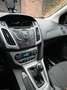 Ford Focus 1.0 EcoBoost ECOnetic Tech. Trend Zwart - thumbnail 5