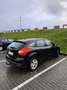 Ford Focus 1.0 EcoBoost ECOnetic Tech. Trend Zwart - thumbnail 6