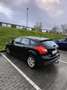 Ford Focus 1.0 EcoBoost ECOnetic Tech. Trend Zwart - thumbnail 7