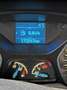 Ford Focus 1.0 EcoBoost ECOnetic Tech. Trend Zwart - thumbnail 4