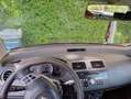 Suzuki Swift 1.3 GS - thumbnail 8