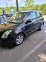 Suzuki Swift 1.3 GS - thumbnail 2
