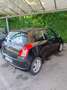 Suzuki Swift 1.3 GS - thumbnail 4
