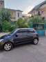 Suzuki Swift 1.3 GS - thumbnail 5