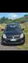 Suzuki Swift 1.3 GS - thumbnail 7