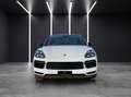 Porsche Cayenne Cayenne Coupe 3.0 Tip Pack Sport/Pddc/Chrono/Scar Weiß - thumbnail 2