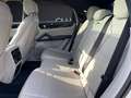 Porsche Cayenne Cayenne Coupe 3.0 Tip Pack Sport/Pddc/Chrono/Scar Weiß - thumbnail 17