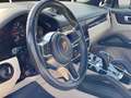 Porsche Cayenne Cayenne Coupe 3.0 Tip Pack Sport/Pddc/Chrono/Scar Weiß - thumbnail 11