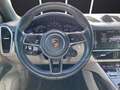Porsche Cayenne Cayenne Coupe 3.0 Tip Pack Sport/Pddc/Chrono/Scar Weiß - thumbnail 10