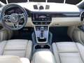 Porsche Cayenne Cayenne Coupe 3.0 Tip Pack Sport/Pddc/Chrono/Scar Weiß - thumbnail 9