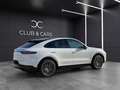 Porsche Cayenne Cayenne Coupe 3.0 Tip Pack Sport/Pddc/Chrono/Scar Weiß - thumbnail 8