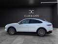 Porsche Cayenne Cayenne Coupe 3.0 Tip Pack Sport/Pddc/Chrono/Scar Weiß - thumbnail 6