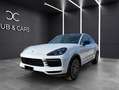 Porsche Cayenne Cayenne Coupe 3.0 Tip Pack Sport/Pddc/Chrono/Scar Weiß - thumbnail 3