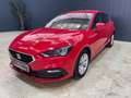 SEAT Leon 1.0 eTSI 81kW DSG-7 S&S Style Rojo - thumbnail 12