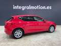 SEAT Leon 1.0 eTSI 81kW DSG-7 S&S Style Rojo - thumbnail 13