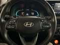 Hyundai i10 1.0 Klass Blanco - thumbnail 11