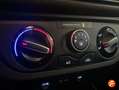 Hyundai i10 1.0 Klass Blanco - thumbnail 18