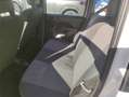 Fiat Panda 1.3 MJT 16V DPF Classic Wit - thumbnail 10
