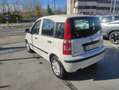 Fiat Panda 1.3 MJT 16V DPF Classic Wit - thumbnail 13