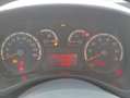 Fiat Panda 1.3 MJT 16V DPF Classic Wit - thumbnail 7
