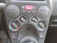 Fiat Panda 1.3 MJT 16V DPF Classic Wit - thumbnail 9
