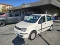 Fiat Panda 1.3 MJT 16V DPF Classic Wit - thumbnail 1