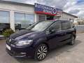 Volkswagen Sharan 1.4 TSI DSG Active Blau - thumbnail 1