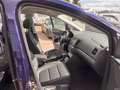 Volkswagen Sharan 1.4 TSI DSG Active Blau - thumbnail 11