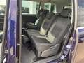 Volkswagen Sharan 1.4 TSI DSG Active Blau - thumbnail 12