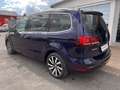Volkswagen Sharan 1.4 TSI DSG Active Blau - thumbnail 2