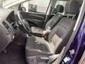 Volkswagen Sharan 1.4 TSI DSG Active Blau - thumbnail 14