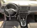 Volkswagen Sharan 1.4 TSI DSG Active Blau - thumbnail 9
