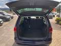 Volkswagen Sharan 1.4 TSI DSG Active Blau - thumbnail 7