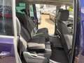Volkswagen Sharan 1.4 TSI DSG Active Blau - thumbnail 13
