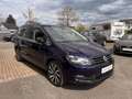 Volkswagen Sharan 1.4 TSI DSG Active Blau - thumbnail 4