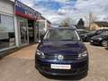 Volkswagen Sharan 1.4 TSI DSG Active Blau - thumbnail 5