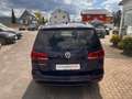 Volkswagen Sharan 1.4 TSI DSG Active Blau - thumbnail 6