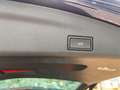 Volkswagen Sharan 1.4 TSI DSG Active Blau - thumbnail 8