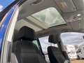 Volkswagen Sharan 1.4 TSI DSG Active Blau - thumbnail 10