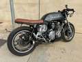 Yamaha XJ 900 Café Race Negro - thumbnail 1