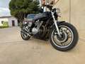 Yamaha XJ 900 Café Race Negro - thumbnail 3