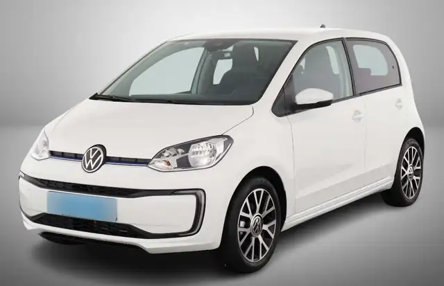 Volkswagen e-up! Move Up! Elettrica 83CV MY2023 KM0 Only - Promo!