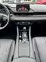 Mazda 6 194PS TAKUMI*LEDER*MATRIX-LED*BOSE* Blanc - thumbnail 12