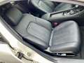 Mazda 6 194PS TAKUMI*LEDER*MATRIX-LED*BOSE* Weiß - thumbnail 17
