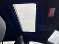 Mazda 6 194PS TAKUMI*LEDER*MATRIX-LED*BOSE* Weiß - thumbnail 20