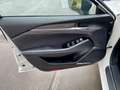 Mazda 6 194PS TAKUMI*LEDER*MATRIX-LED*BOSE* Blanc - thumbnail 15